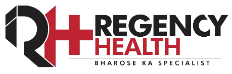 Regency