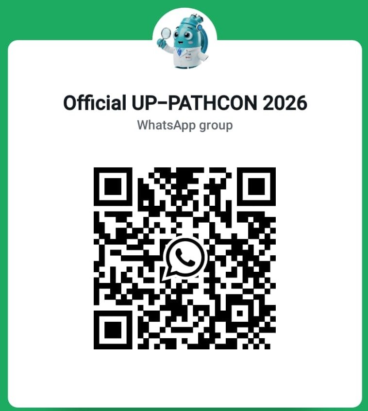WhatsApp Group QR